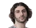 Berat Köse