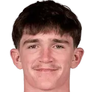 Alexánder Robinson
