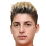 Anyuta Galstyan
