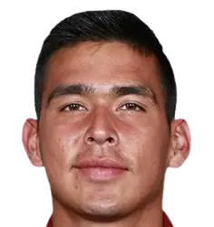 Jorge Rodríguez