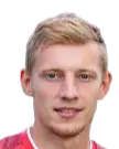 Oleksandr Chepelyuk