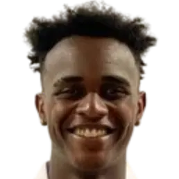 Diego Valencia