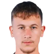 Kevin Jappert