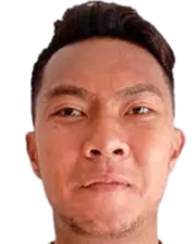 gustur cahyo