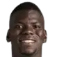 manuel caicedo