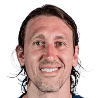 Cássio