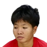 K' Thủa