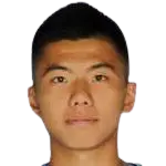 Zhou Xiao