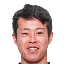 Yusei Shinomiya
