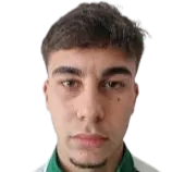 dominik celija