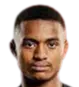 Augustine Mahlonoko