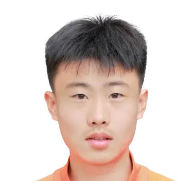 Xu Yaofeng
