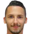stefan marjanovic