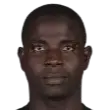 Aliyu haruna