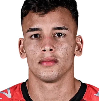 Raimar·Rodrigues Lopes