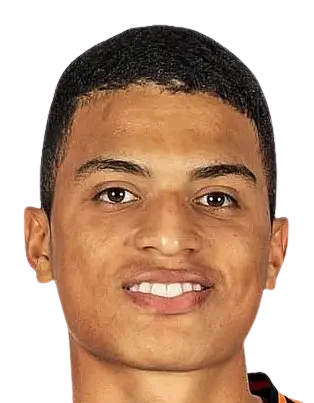 kevin kelsy