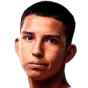 Ricardo Orihuela