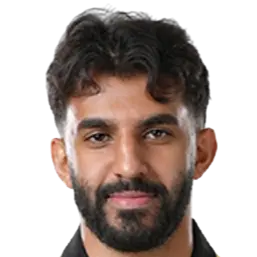 Mohammed Al-Aqel