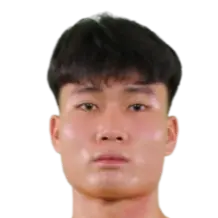 Nguyen Minh Tam