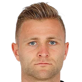 Sondre Tronstad