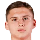 Oleksandr Kamenskyi