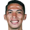 Ronaldo Sánchez