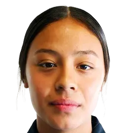 Gineva López