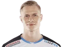 Anton·Andersson