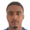 Luiz Filipe Rodrigues Farias Santos