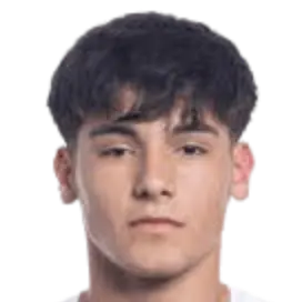 Milan freyres