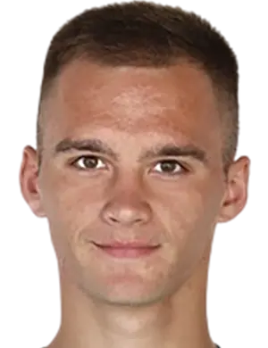 Andrii bey