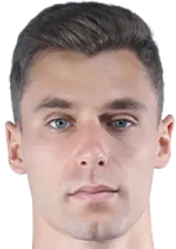 Miguel luiz