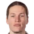 Isak Jonsson