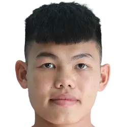 Tin Ngoc Phan