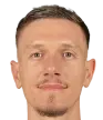 Ermal Krasniqi