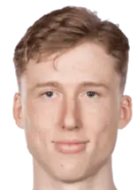 Filip Beckman