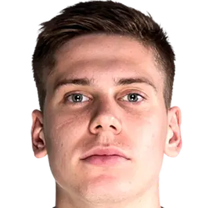 Juan Foyth