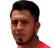 Adrian Cela