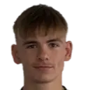 Noah Zilliox