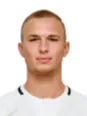 Semen Vovchenko