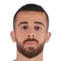 Yousef Abu Al-Jazar