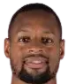 Rangelo Janga