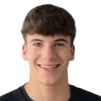 Jofre Torrents Salvat