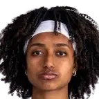 Lily Yohannes