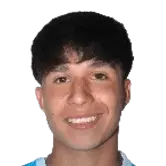 Antony Henríquez