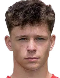 Jordi·Wegmann