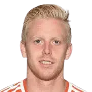 Arild Østbø