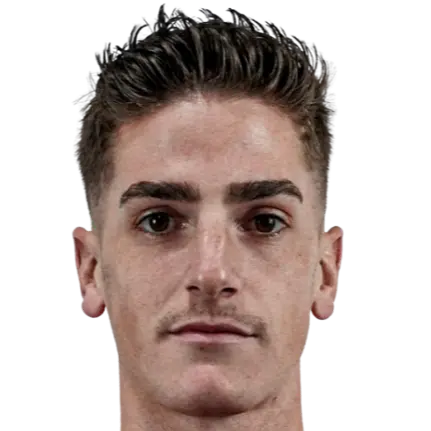 chris heckenberg