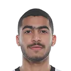 Mohammed Al-Quraishi