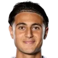 ayman gulasi